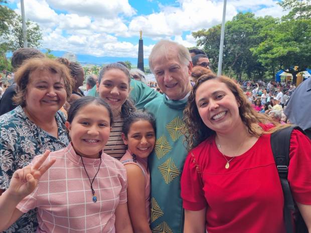 Frei Sebastião