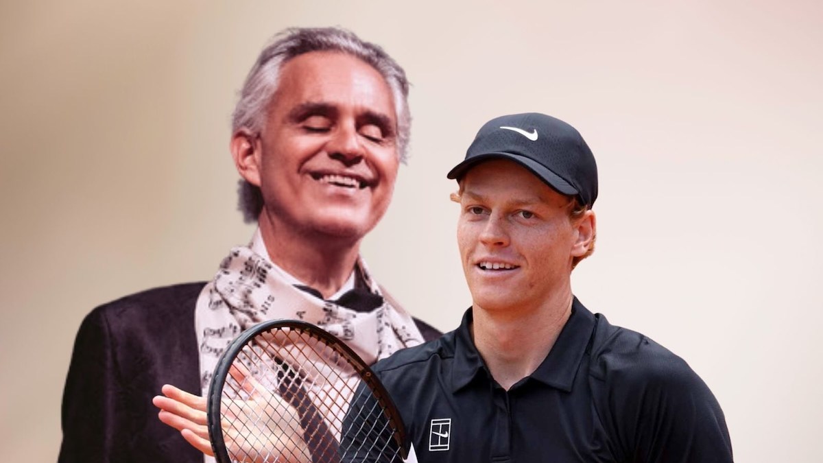 jannik-sinner-andrea-bocelli.jpeg