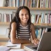 IA para católicos? Conheça 3 opções