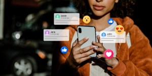 Guia para cuidar da sua imagem nas redes sociais 