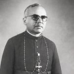 O bispo brasileiro que morreu perdoando o padre que o assassinou