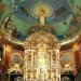 O mistério de Nossa Senhora do Brasil: a fé que atravessa o oceano 