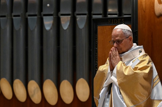 pope-leo-xiv-holy-mass-sagrada-familia-basilica-barcelona