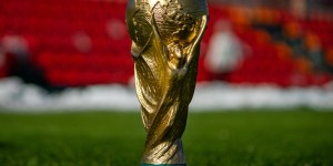 Como outro Papa Leão ajudou a inspirar a Copa do Mundo