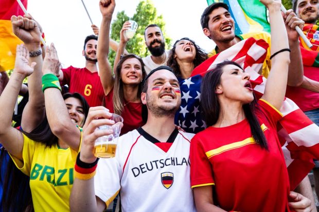 fútbol- Copa-Mundial- FIFA-2026