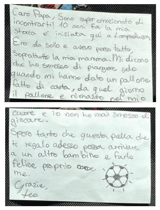 A-note-read-by-a-migrant-child-Gateway-to-Europe