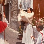 Conheça o jovem Robert Prevost em um novo documentário