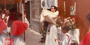 Conheça o jovem Robert Prevost em um novo documentário