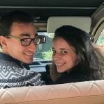 E se fosse a mulher a fazer o pedido de casamento?