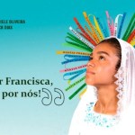 O martírio de Francisca no sertão do Cariri