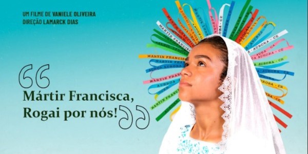O martírio de Francisca no sertão do Cariri
