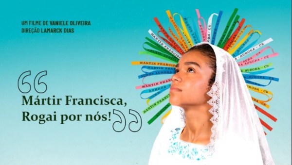 Uma voz chamada Francisca