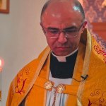 Vaticano confirma excomunhão de sacerdote da Arquidiocese de Brasília