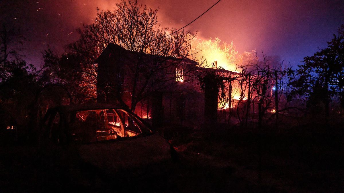 incendie-cotignac-afp.jpg