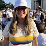 Os 3 dias do Papa em Assis: que os jovens a se inspirarem nos santos