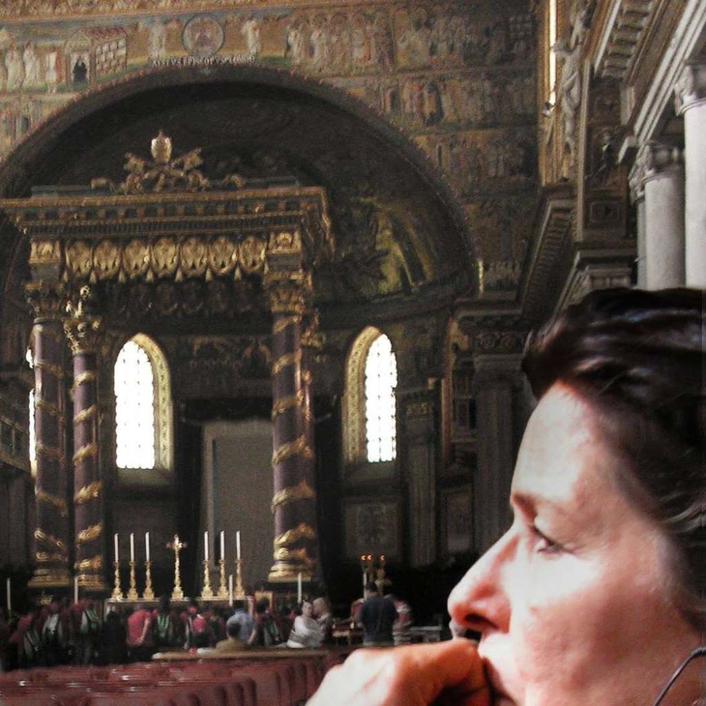 Lilia-Campelo.jpg