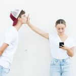 A busca pelo “parceiro ideal” pode arruinar o amor?  