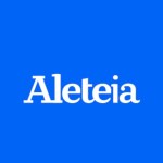 Novo site! Vocês amaram o novo azul vibrante tanto quanto nós?
