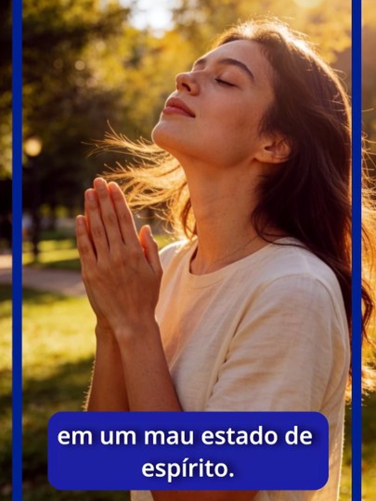 Tomar decisões difíceis de cabeça quente nunca é o melhor caminho.