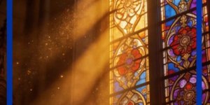 O órgão mais influente do Vaticano mostra que a doutrina da Igreja não é museu