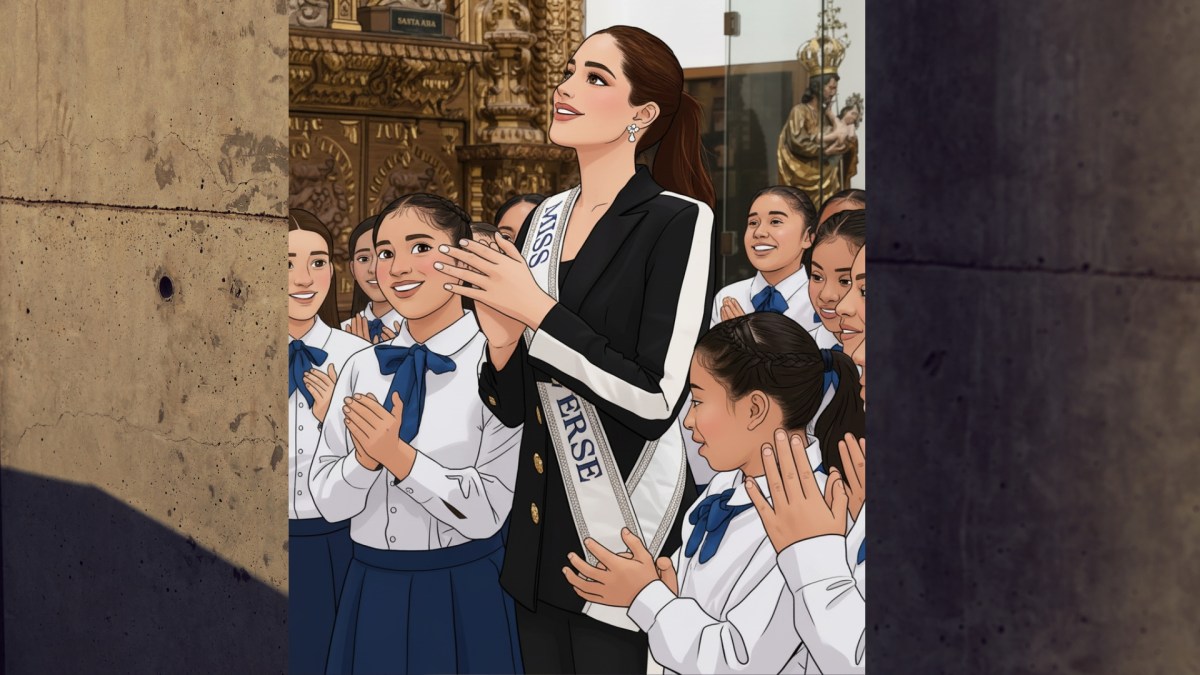 miss-universe.jpg