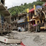 Papa Leão envia ajuda financeira para o Nepal