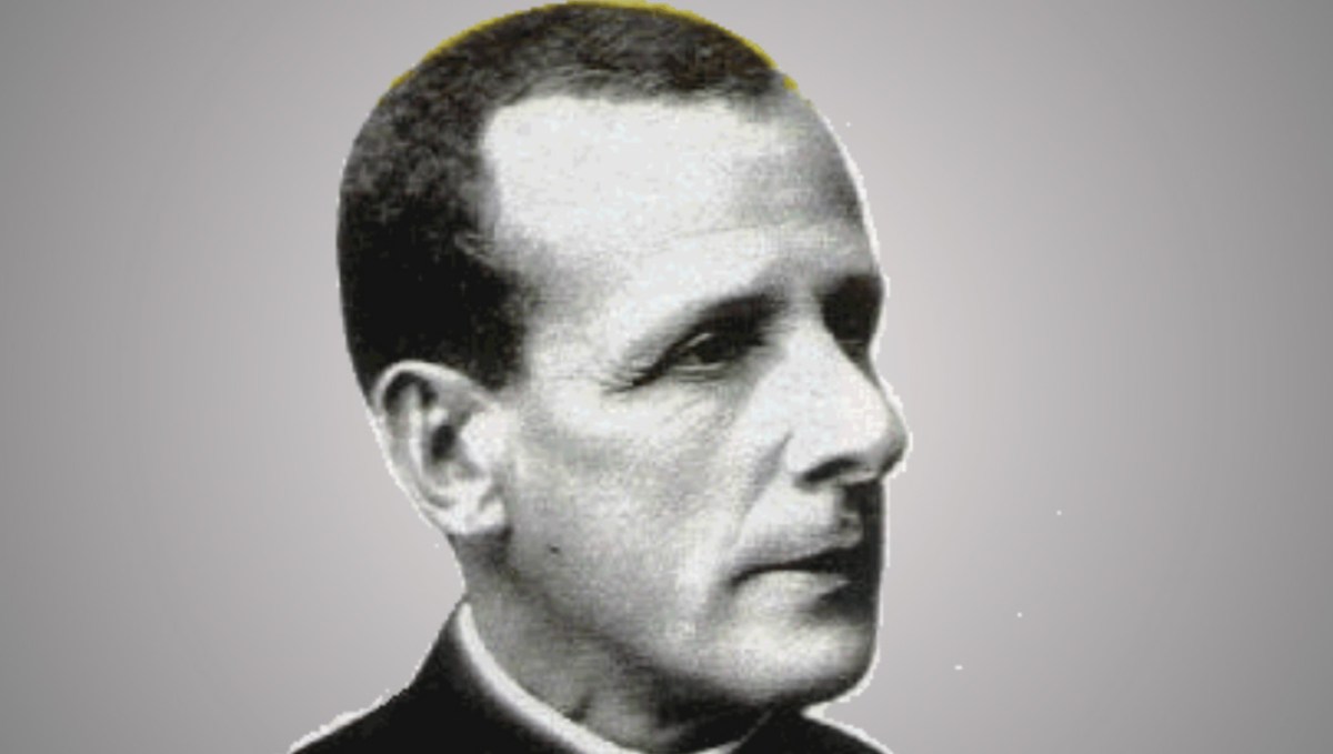 padre-roberto-landell-de-moura