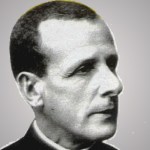 A saga do padre brasileiro que inventou o rádio  