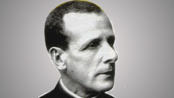 padre-roberto-landell-de-moura