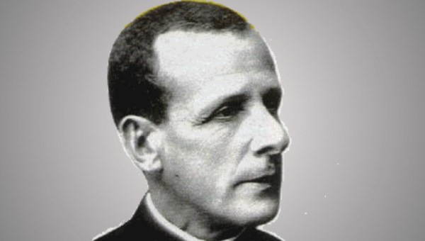 padre-roberto-landell-de-moura
