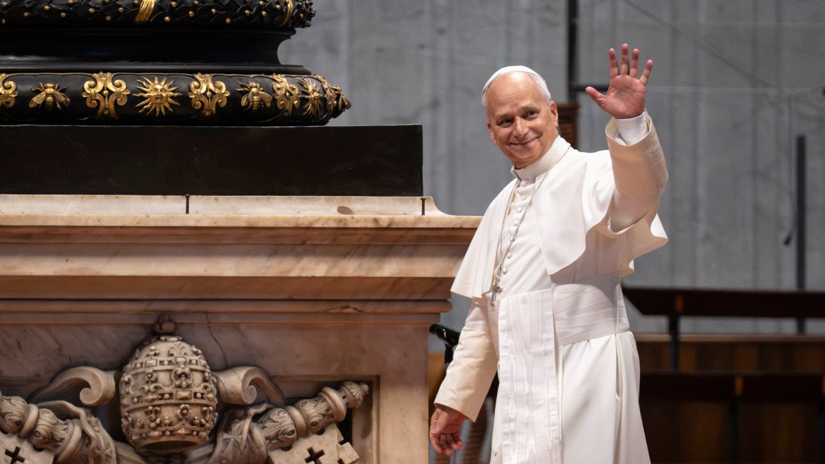 pope-leo-xiv-audience-basilica-st-peter's-august-2026