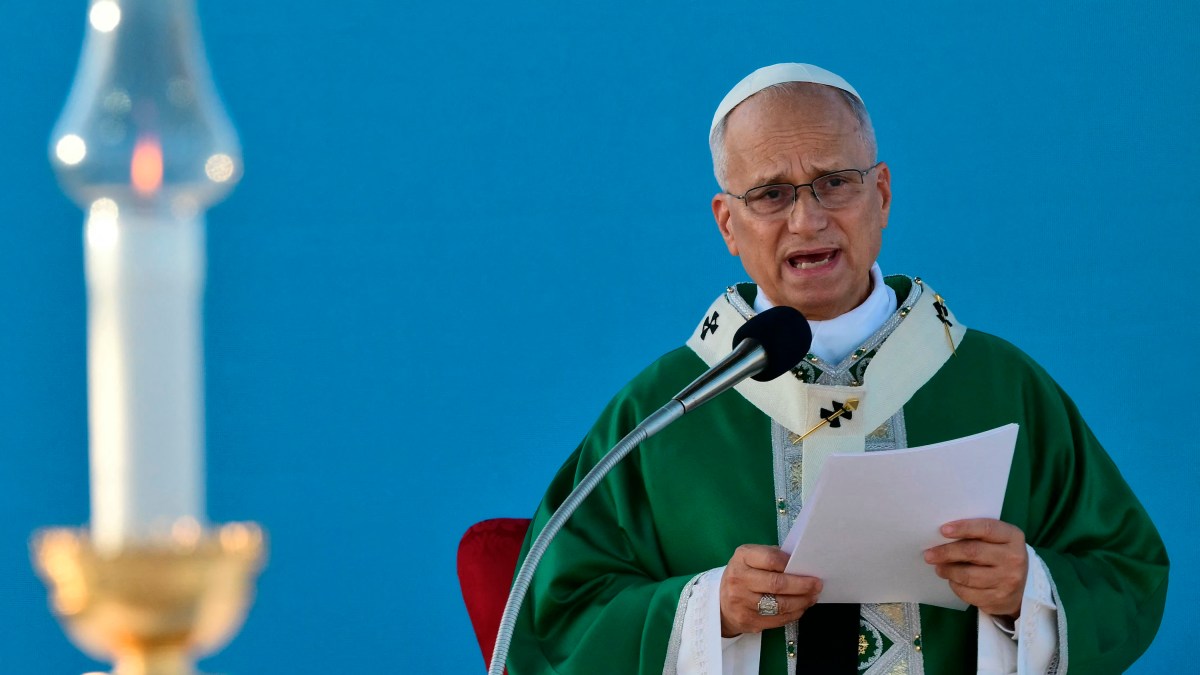 pope-leo-xiv-pastoral-visit-rimini