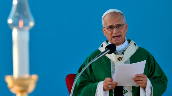 pope-leo-xiv-pastoral-visit-rimini